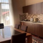 Kirayə (günlük) 3 otaqlı Həyət evi/villa Quba 22