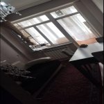 Kirayə (aylıq) 2 otaqlı Yeni Tikili, Masazır, Abşeron rayonu 3