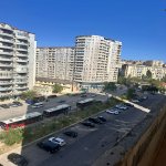 Аренда 2 комнат Новостройка, м. Ази Асланова метро, Хетаи район 1