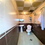 Satılır 5 otaqlı Həyət evi/villa, 20-ci sahə, Səbail rayonu 14