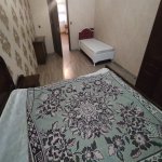 Kirayə (aylıq) 2 otaqlı Köhnə Tikili, Memar Əcəmi metrosu, 5-ci mikrorayon, Nəsimi rayonu 17