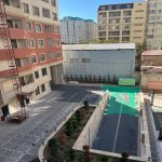 Аренда 3 комнатная Новостройка, Наримановский р-н район 11