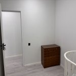 Аренда 4 комнатная Дома/Виллы, Мехдиабад, Абшерон район 13