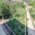 Satılır 4 otaqlı Həyət evi/villa, Novxanı, Abşeron rayonu 5