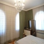 Satılır 6 otaqlı Həyət evi/villa, Memar Əcəmi metrosu, 9-cu mikrorayon, Binəqədi rayonu 11