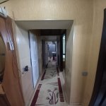 Satılır 3 otaqlı Köhnə Tikili, Dərnəgül metrosu, 7-ci mikrorayon, Binəqədi rayonu 13