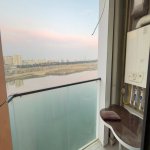 Продажа 2 комнатная Новостройка, пос. Ясамал, Ясамал район 21