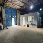 Аренда Объект, м. Короглу метро, Низаминский р-н район 4