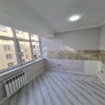 Satılır 2 otaqlı Yeni Tikili, Masazır, Abşeron rayonu 7