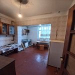 Продажа 4 комнатная Вторичка Хырдалан 15