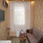 Satılır 4 otaqlı Həyət evi/villa, Binəqədi qəs., Binəqədi rayonu 7