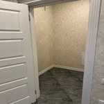 Kirayə (aylıq) 2 otaqlı Yeni Tikili, Gənclik metrosu, Nəsimi rayonu 9