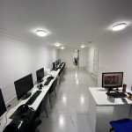 Продажа Объект, м. Автовокзал метро, пос. Биляджари, Бинагадинский р-н район 21