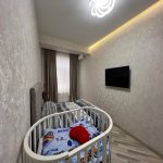 Satılır 3 otaqlı Yeni Tikili, Masazır, Abşeron rayonu 26