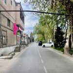Kirayə (aylıq) Obyekt, Avtovağzal metrosu, Biləcəri qəs., Binəqədi rayonu 2