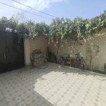 Продажа 3 комнат Дома/Виллы, м. Короглу метро, пос. Забрат, Сабунчу район 3