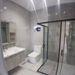 Продажа 4 комнат Дома/Виллы, Мярдякан, Хязяр район 15