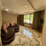 Kirayə (günlük) 6 otaqlı Həyət evi/villa Qax 19