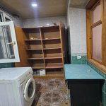 Kirayə (aylıq) 3 otaqlı Köhnə Tikili, Nizami metrosu, Nəsimi rayonu 9
