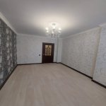 Satılır 3 otaqlı Köhnə Tikili, Memar Əcəmi metrosu, 9-cu mikrorayon, Binəqədi rayonu 7