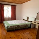 Kirayə (aylıq) 8 otaqlı Həyət evi/villa, Şüvəlan, Xəzər rayonu 10