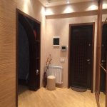 Kirayə (günlük) 3 otaqlı Yeni Tikili, Xətai metrosu, Ağ şəhər, Xətai rayonu 4