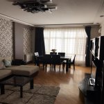 Kirayə (aylıq) 2 otaqlı Yeni Tikili, Yasamal rayonu 11