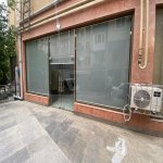 Kirayə (aylıq) 1 otaqlı Ofis, Yasamal rayonu 2