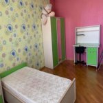 Kirayə (aylıq) 3 otaqlı Yeni Tikili, İnşaatçılar metrosu, Yasamal qəs., Yasamal rayonu 6