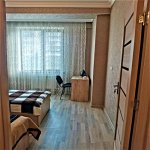 Kirayə (aylıq) 2 otaqlı Yeni Tikili, Həzi Aslanov metrosu, Xətai rayonu 4