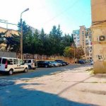 Satılır 2 otaqlı Köhnə Tikili, Həzi Aslanov metrosu, Əhmədli, Xətai rayonu 11