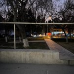 Satılır 3 otaqlı Köhnə Tikili, Memar Əcəmi metrosu, 3-cü mikrorayon, Nəsimi rayonu 14