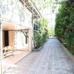 Kirayə (aylıq) 6 otaqlı Bağ evi, Goradil, Abşeron rayonu 17