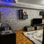 Satılır 3 otaqlı Yeni Tikili Xırdalan 3