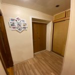 Kirayə (aylıq) 2 otaqlı Köhnə Tikili, Nəriman Nərimanov metrosu, Nərimanov rayonu 15
