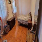 Продажа 4 комнатная Дача, м. Короглу метро, пос. Нардаран, Сабунчу район 13