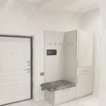 Kirayə (aylıq) 3 otaqlı Yeni Tikili, 8 Noyabr metrosu, Binəqədi rayonu 2