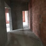 Продажа 3 комнат Новостройка, м. 28 Мая метро, 28 Малл, Насими район 3