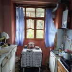 Продажа 2 комнатная Вторичка, пос. Говсан, Сураханы район 5