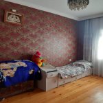 Satılır 4 otaqlı Həyət evi/villa, Mərdəkan, Xəzər rayonu 7