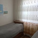 Продажа 8 комнатная Дома/Виллы, Абшерон район 18