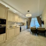 Продажа 3 комнатная Новостройка, м. Гянджлик метро, Наримановский р-н район 14