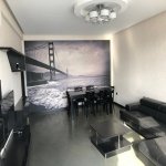 Kirayə (aylıq) 3 otaqlı Yeni Tikili, 28 May metrosu, Nəsimi rayonu 6