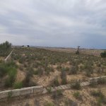 Satılır Torpaq, Kürdəxanı qəs., Sabunçu rayonu 7