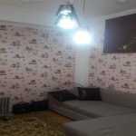 Kirayə (aylıq) 2 otaqlı Yeni Tikili, Həzi Aslanov metrosu, Xətai rayonu 5
