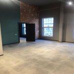 Kirayə (aylıq) 3 otaqlı Ofis, Xətai metrosu, Ağ şəhər, Xətai rayonu 17