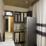 Kirayə (aylıq) 2 otaqlı Həyət evi/villa, Həzi Aslanov metrosu, Köhnə Günəşli qəs., Xətai rayonu 10