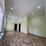 Kirayə (aylıq) 7 otaqlı Həyət evi/villa, Xətai rayonu 3