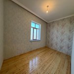 Satılır 4 otaqlı Həyət evi/villa, Məhəmmədli, Abşeron rayonu 7