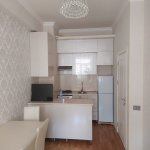 Kirayə (aylıq) 2 otaqlı Yeni Tikili, Nəriman Nərimanov metrosu, Nərimanov rayonu 4